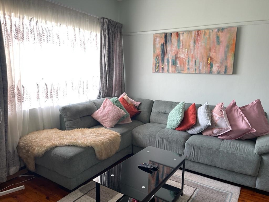 1 Bedroom Property for Sale in Southernwood Eastern Cape